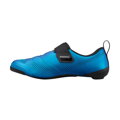 SHIMANO Superge SHTR903 modre