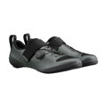 SHIMANO Superge SHTR903 temno sive