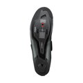 SHIMANO Superge SHTR903 temno sive