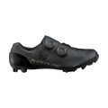 SHIMANO Superge SHXC903 črne