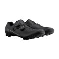 SHIMANO Superge SHXC903 črne