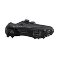 SHIMANO Superge SHXC903 črne