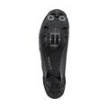 SHIMANO Superge SHXC903 črne