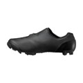 SHIMANO Superge SHXC903 črne