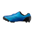 SHIMANO Superge SHXC903 modre