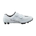 SHIMANO Superge SHXC903 bele