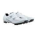 SHIMANO Superge SHXC903 bele