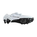 SHIMANO Superge SHXC903 bele
