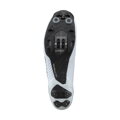 SHIMANO Superge SHXC903 bele