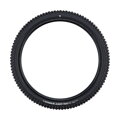 Pnevmatika SCHWALBE ALBERT GRAVITY PRO (63-622) 29x2.50 Evolution 67EPI Radial 1330g Black TLR Soft NEW25