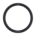 SCHWALBE Pnevmatika G-ONE COMP (40-622) 28x1.50 700x40C Active 50EPI K-Guard 635g Black Green