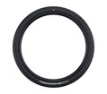SCHWALBE Guma JOHNNY WATTS LR (65-584) 27.5x2.60 Performance 67EPI 1040g Black reflex NEW25