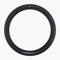 SCHWALBE Pnevmatika RICK XC PRO (62-622) 29x2.40 Evolution 67EPI 760g Črna TLR SpeedGrip NEW25