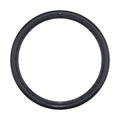 Pnevmatika SCHWALBE G-ONE R PRO (40-622) 28x1.50 700x40C Evolution 67EPI V-Guard 485g Transparent TLR Race