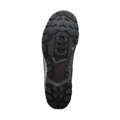 SHIMANO pokrov pedala za modele SH-EX