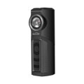 MAGICSHINE Light SEEMEE R300 RADAR zadnja 7f USB črna