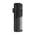 MAGICSHINE Light SEEMEE R300 RADAR zadnja 7f USB črna