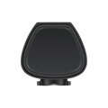 MAGICSHINE Light SEEMEE R300 RADAR zadnja 7f USB črna