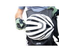 ZÉFAL Nahrbtnik Z HYDRO ENDURO 9l črn