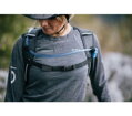 ZÉFAL Nahrbtnik Z HYDRO ENDURO 9l črn