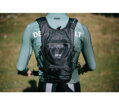 ZÉFAL Nahrbtnik Z HYDRO XC 6l črn