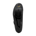 SHIMANO Superge SHRC102 črne