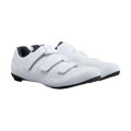 SHIMANO Superge SHRC102 bele