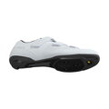 SHIMANO Superge SHRC102 bele