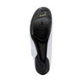 SHIMANO Superge SHRC102 bele