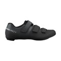 SHIMANO Superge SHRC102 ženske črne barve