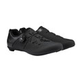 SHIMANO Superge SHRC302 ženske črne barve