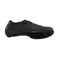 SHIMANO Superge SHRC302 ženske črne barve