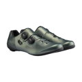 SHIMANO Superge SHRC703 zelene