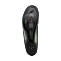 SHIMANO Superge SHRC703 zelene