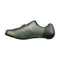 SHIMANO Superge SHRC703 zelene