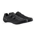SHIMANO Superge SHRC703 črne