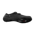 SHIMANO Superge SHRC703 črne
