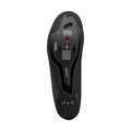 SHIMANO Superge SHRC703 črne