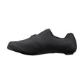 SHIMANO Superge SHRC703 črne