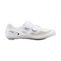 SHIMANO Superge SHRC703 bele