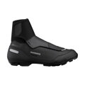 SHIMANO Superge SHMW502 črne