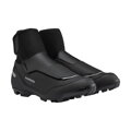 SHIMANO Superge SHMW502 črne