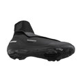 SHIMANO Superge SHMW502 črne