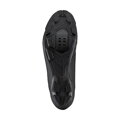 SHIMANO Superge SHMW502 črne