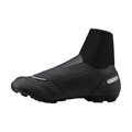 SHIMANO Superge SHMW502 črne