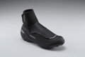 SHIMANO Superge SHMW502 črne