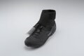 SHIMANO Superge SHMW502 črne