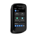 MAGENE Kolesarski računalnik SMART GPS C606 GPS touch USB