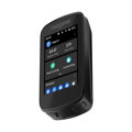MAGENE Kolesarski računalnik SMART GPS C606 GPS touch USB