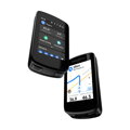 MAGENE Kolesarski računalnik SMART GPS C606 GPS touch USB